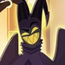 devilsroost