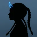 alegar