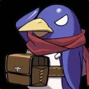 jonnmcdude