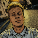 avatar IMDominikusthe18th