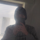 avatar IMDominikusrex