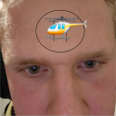 avatar IMDominikusrex