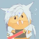 .anemoi