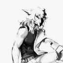 .anemoi