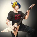 deathplayerente
