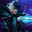 Deathplayer Ente