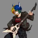 deathplayerente
