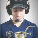 lematero