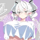 Marko's Avatar