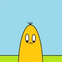 grimauc