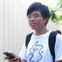 denny0223