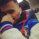 xbaaka