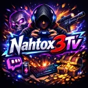 nahtox3