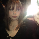 avatar tilda 𓏲ּ𝄢