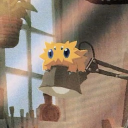 avatar tilda 𓏲ּ𝄢