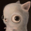 avatar tilda 𝜗𝜚