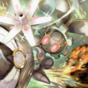 avatar tilda 𝜗𝜚