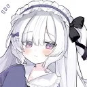 iseol421