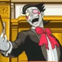 brosephbrostar_