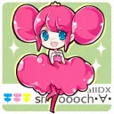 hamurock