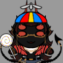 avatar Officer Pockets