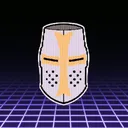 spectro59282