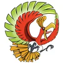 hiroyoshi0812