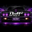 filthyjakey