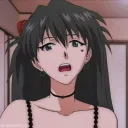 haschenparty_