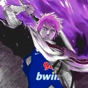 gio.png