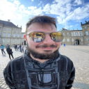 bissols01#7067's avatar