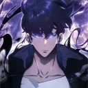 shuchan