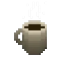 hoersamu