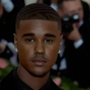 royalty459 member profile picture