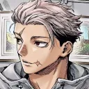 Аватарка Влад ☯