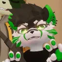 tecokcat33