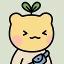0x_rice