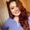 killer_kandy