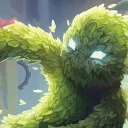 luckyleafoxy