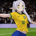yobah