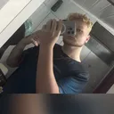yobah