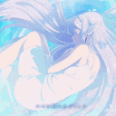 yobah