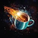 coffee_and_space