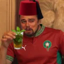 zakaria0839