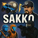 sakko