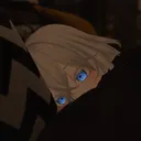 shenvr