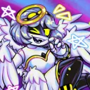 ll_comics