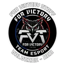az_mrvalverde_oxf