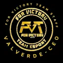 az_mrvalverde_oxf