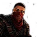 aklain_